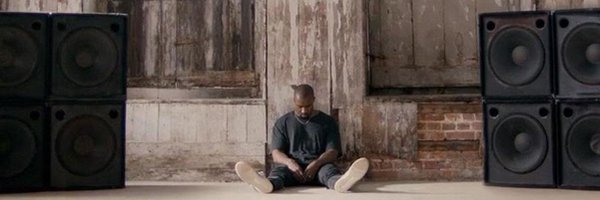 FamousThc Profile Banner