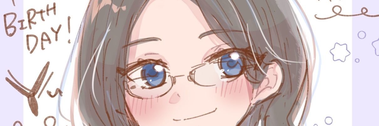 yappa_niku's profile banner image