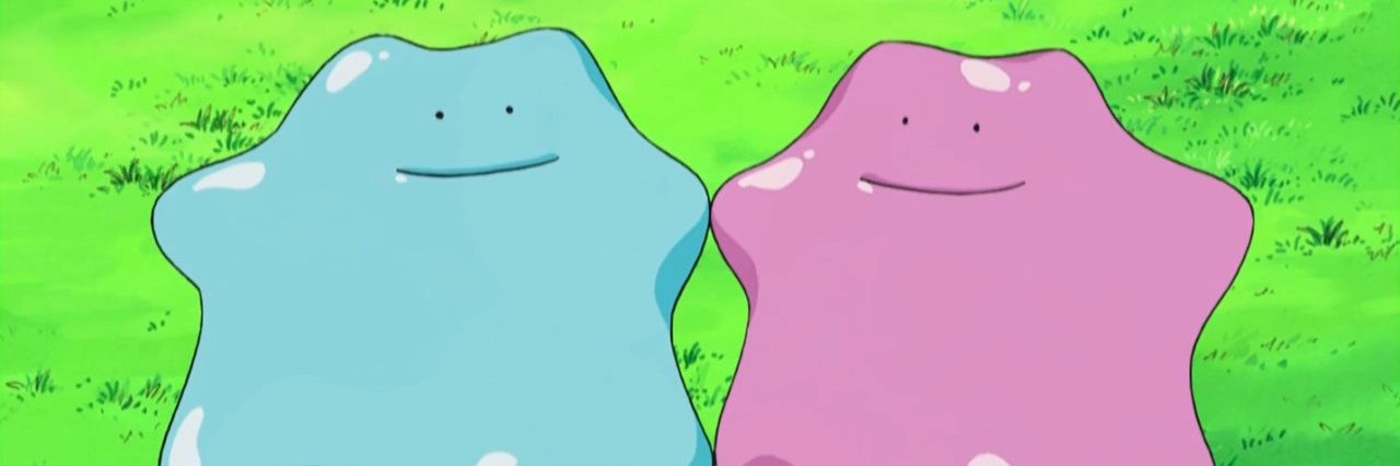DJYAHTZEEXREME's profile banner image