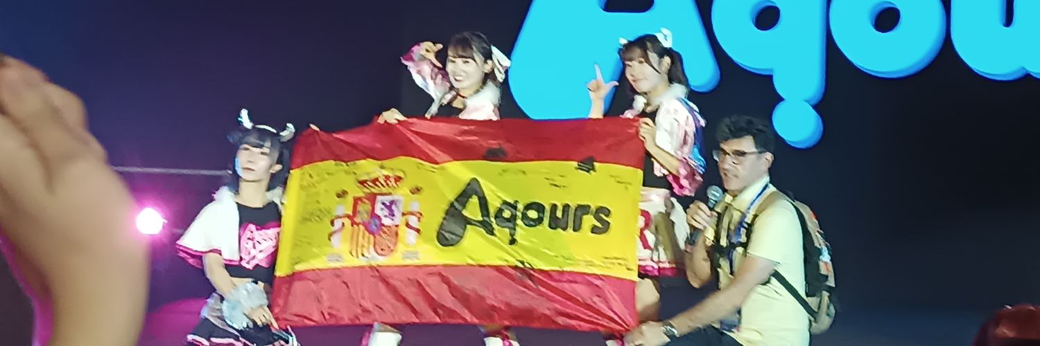 Lilthemama's banner