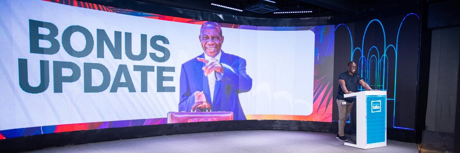 WamaheEric's profile banner image