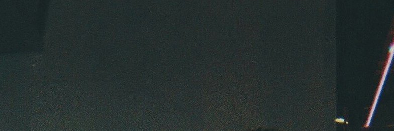ไอวา banner