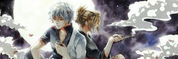 ShadowKillua_ banner