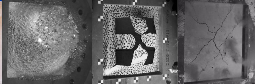 Extreme Dynamics NTNU banner