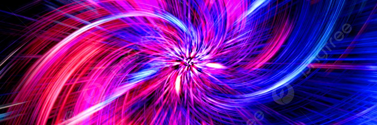 _4kwtn's profile banner image