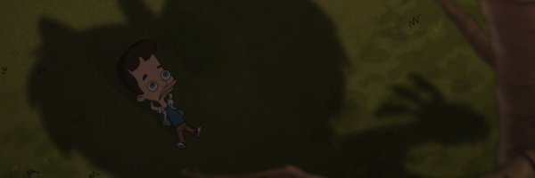 Benyxval Profile Banner