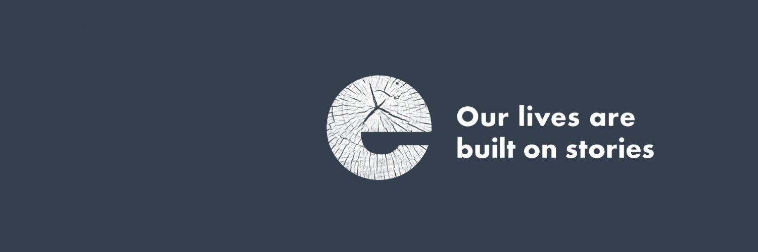 Embla Books's banner