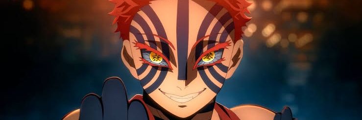 Jack 🍞🌱 banner