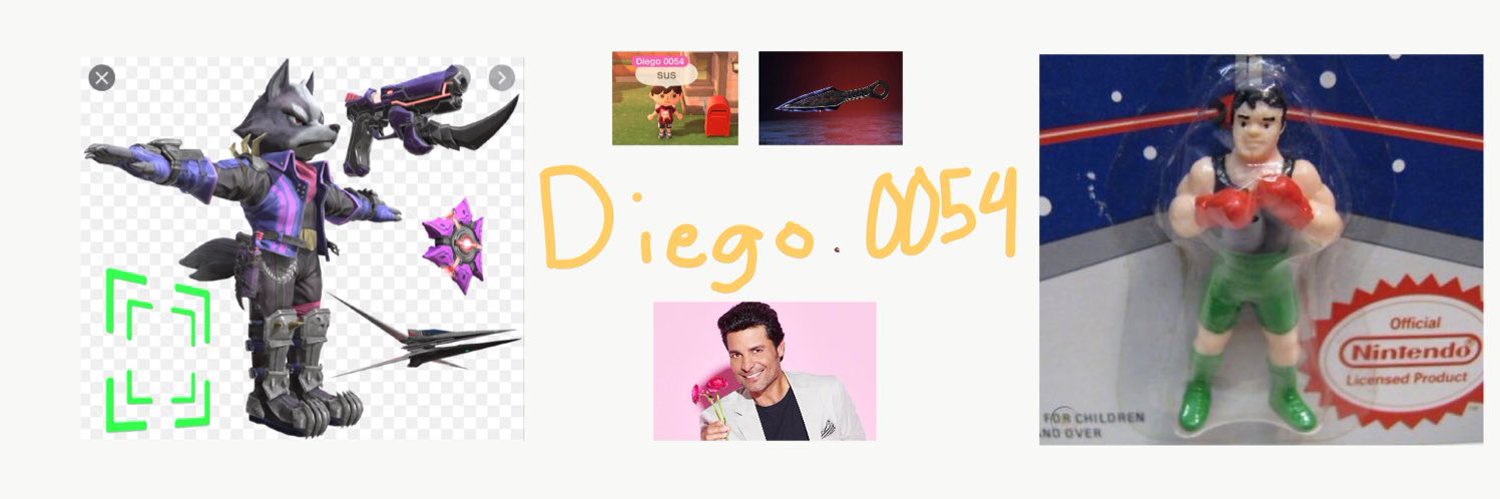 Dielho banner