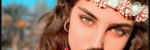 replymedemi1's profile banner image