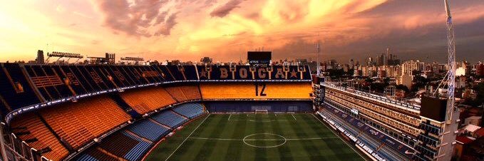 Jorge banner