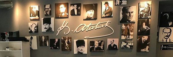 dz_simsek Profile Banner