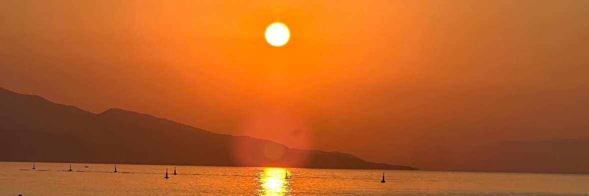 Chiara_831's profile banner image