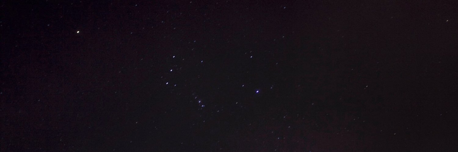 espooonda's profile banner image