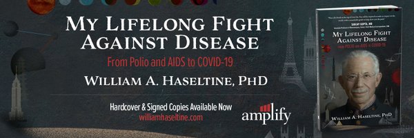 WmHaseltine Profile Banner