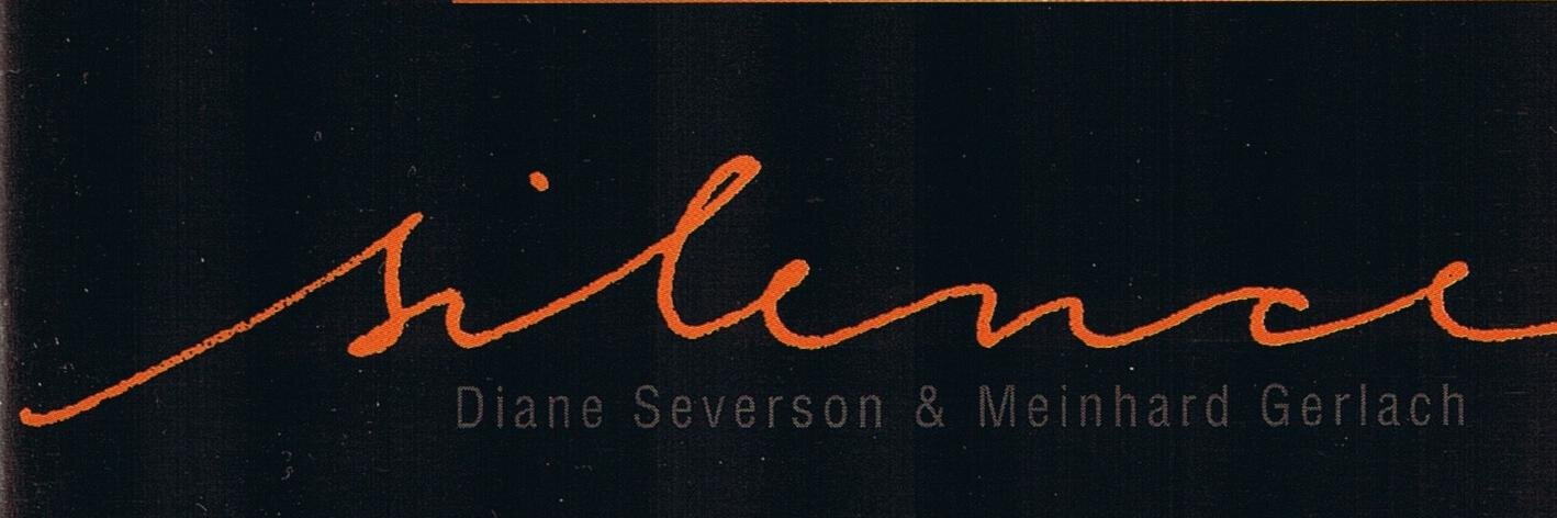 divadiane's profile banner image