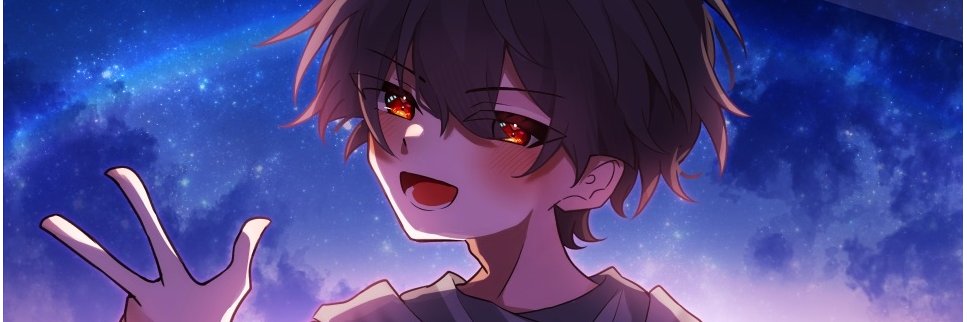 blom_wit's profile banner image