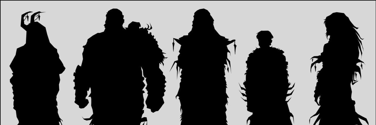 _KKAR_'s profile banner image