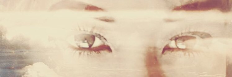 kiragol's profile banner image