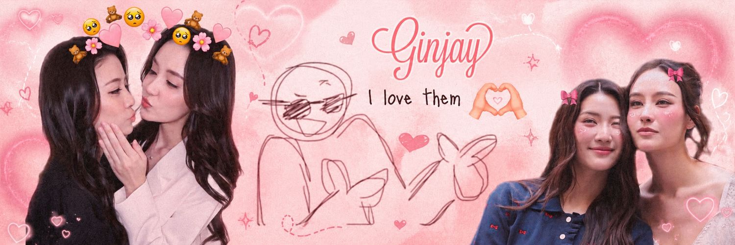🦘 banner