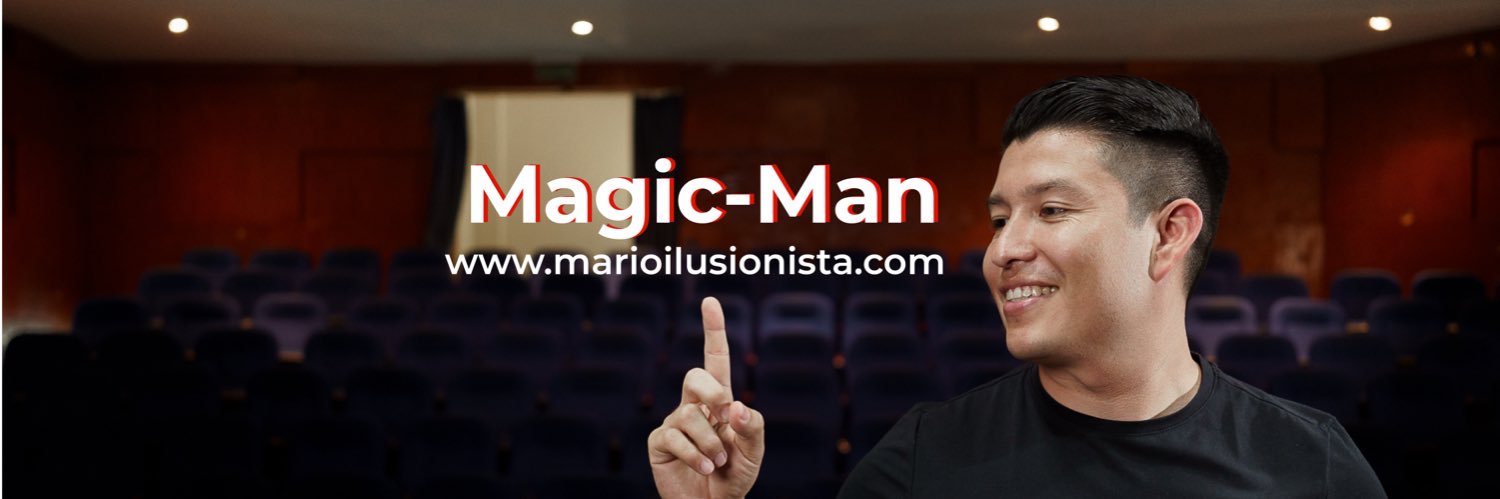 MarioSierra12's profile banner image