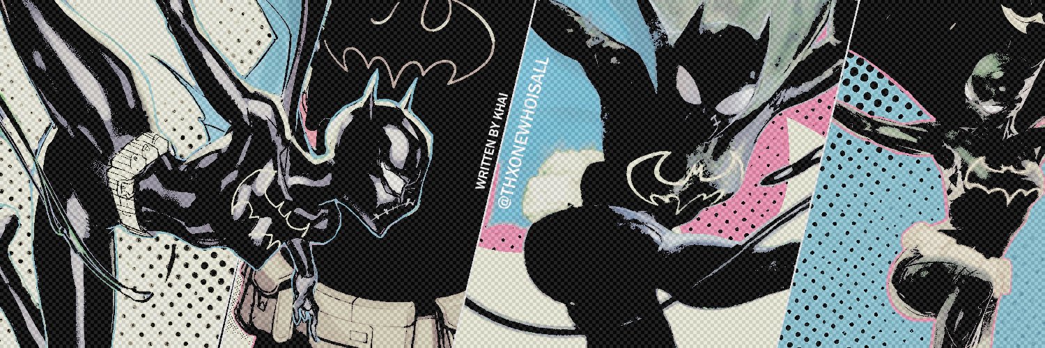 𝘽𝘼𝙏𝙂𝙄𝙍𝙇 .´ˎ˗ banner