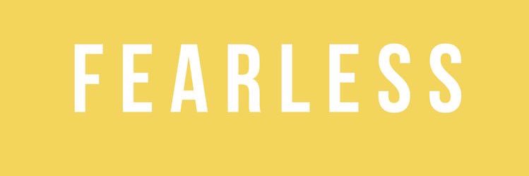 ChandreyFK's profile banner image