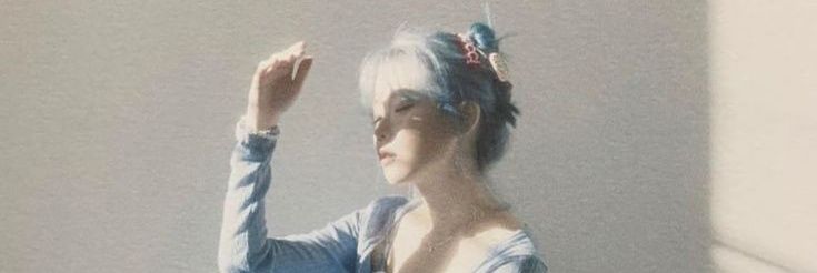 Annetha banner
