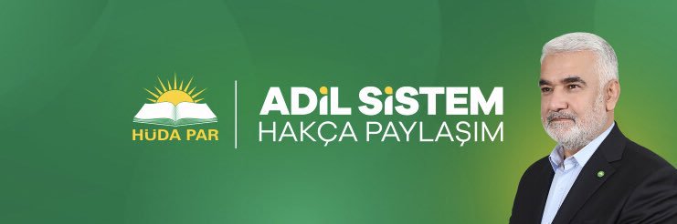Yahya OĞRAŞ banner