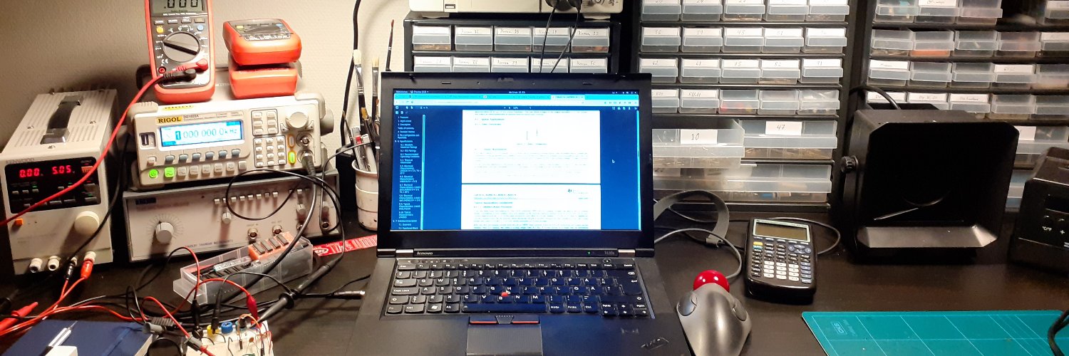 Adrian 🔌 🦋 🐘 banner