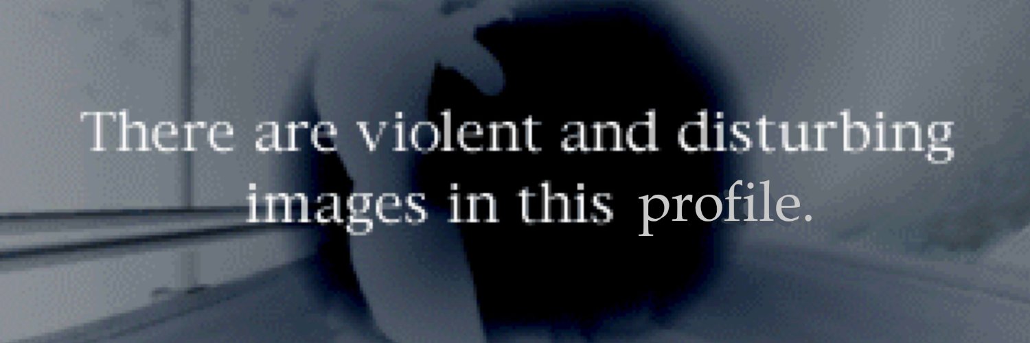 Horror Games Community's banner