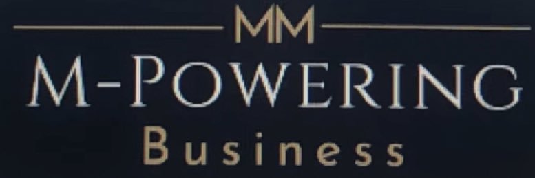 MPoweringBusin1's profile banner image