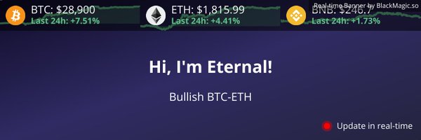 Eternals_io Profile Banner