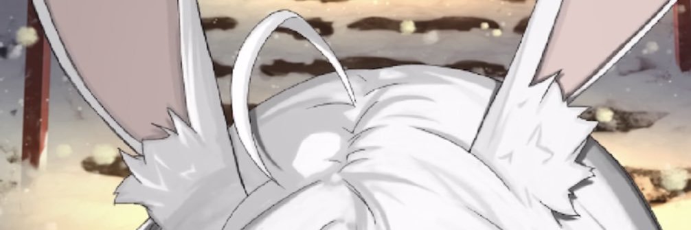 ukina0214's profile banner image