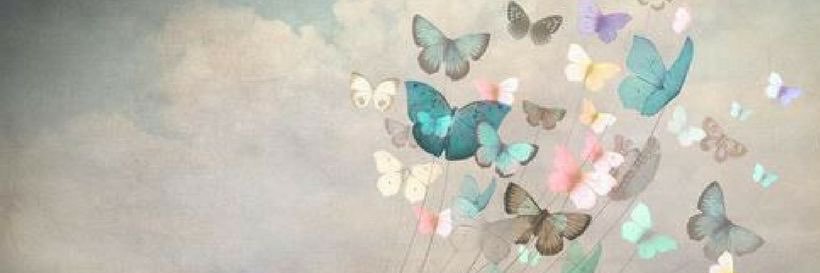 مريم 𓂀 banner
