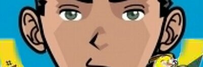 hensavilla's profile banner image