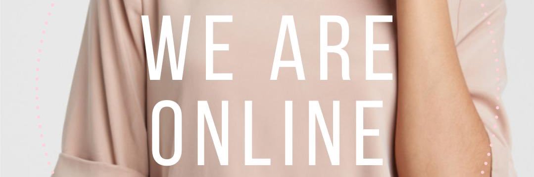 SENTOstyle's profile banner image