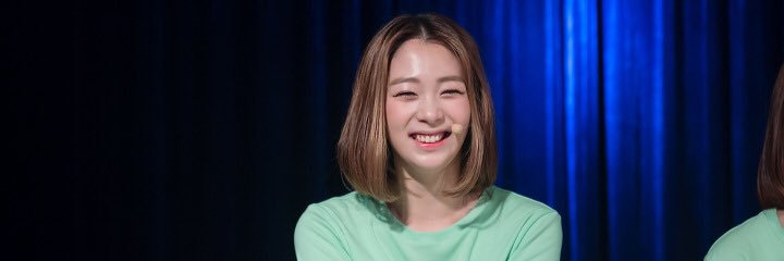 cnftjh's profile banner image