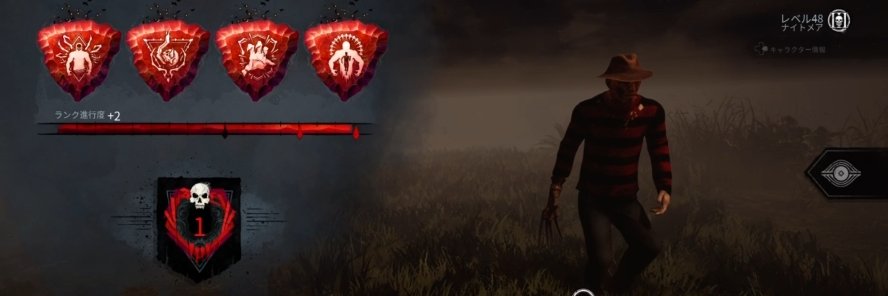 kano8t's profile banner image