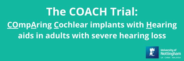 COACH_trial Profile Banner