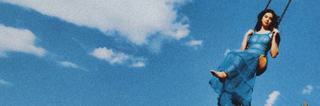 Chandra al-Gaib banner