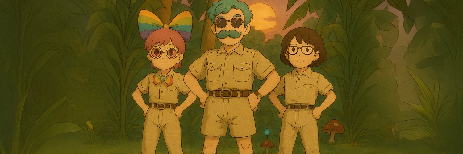 Billy Teacoin 6⃣🫖9⃣ banner