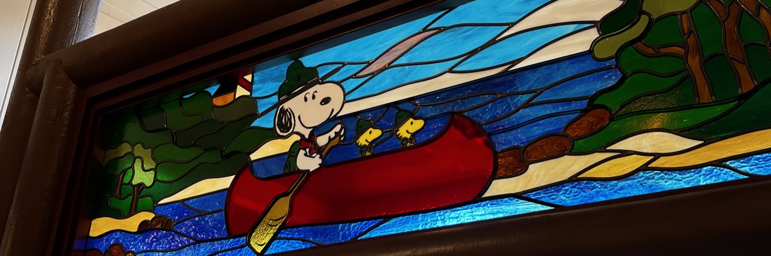 darobertos's profile banner image