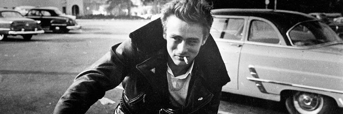 🇺🇸 RebelGrl130✝️ banner