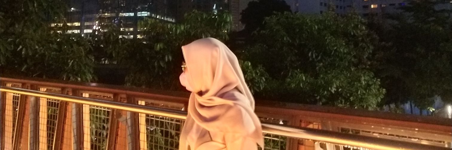 SMPratiwi banner