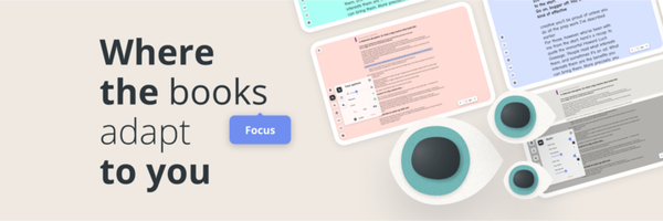 leoreaderuk Profile Banner