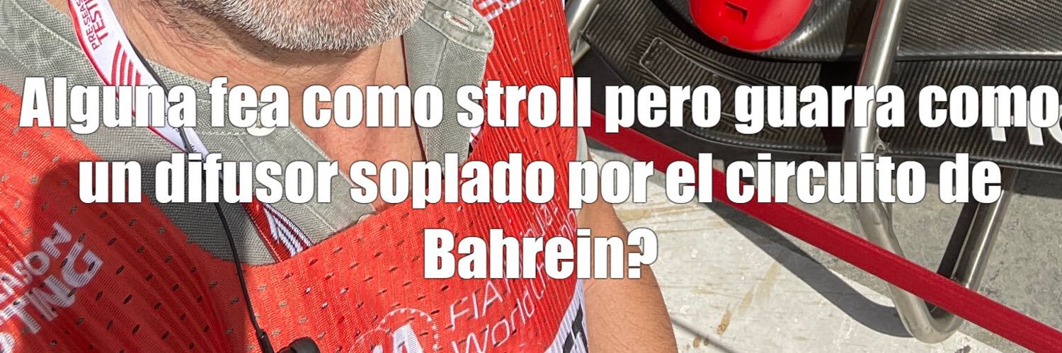 Phoskito Zumalacarregui banner