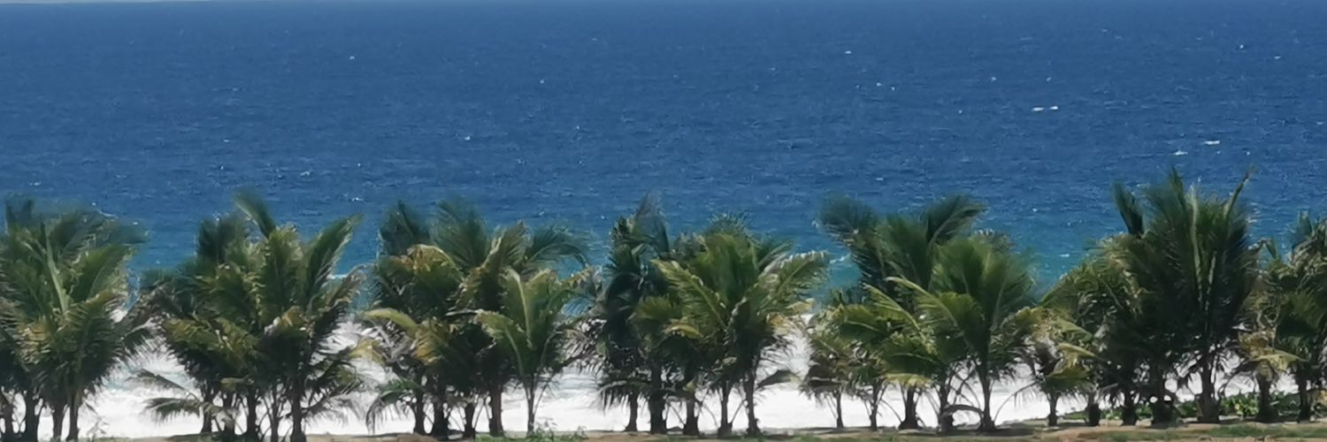 MONYKAHUGO's profile banner image