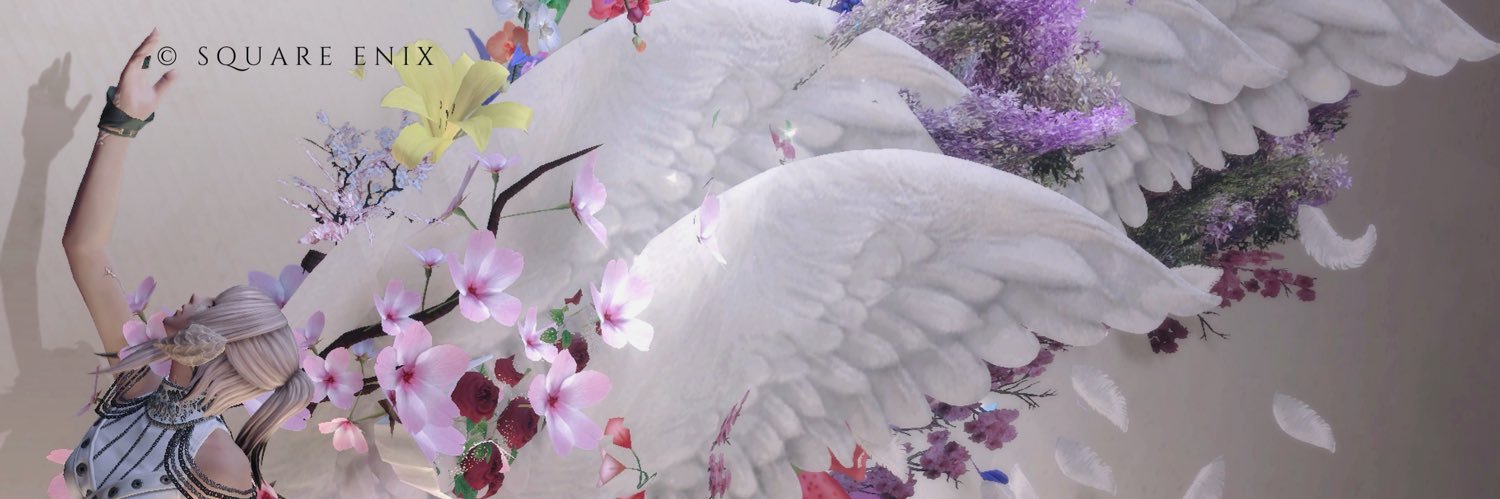 Yoi banner