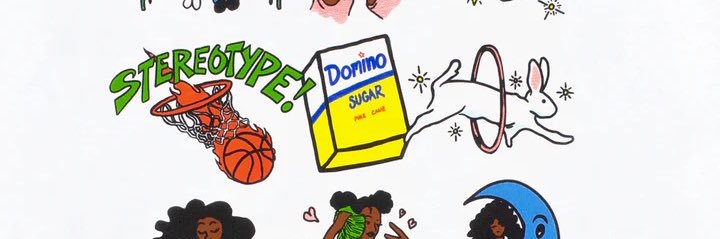 ElJayNew's profile banner image